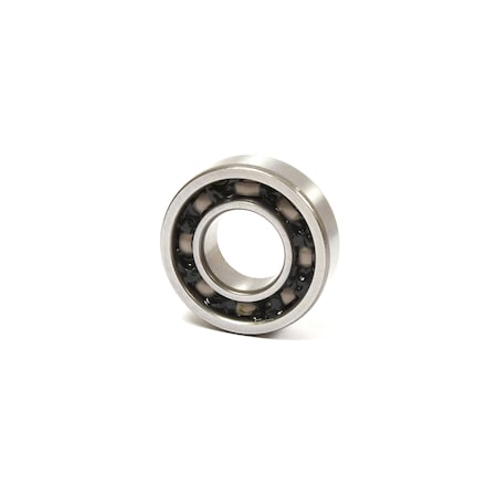 Briggs & Stratton BEARING-BALL 690824